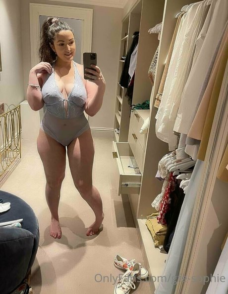 fans masculins asiatiques uniquement nus chauds img