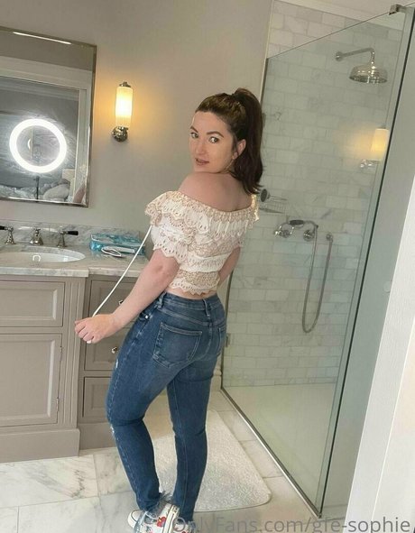 jolie ébène onlyfans haut xxx photos