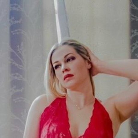 Nikki Baker star pornographique images