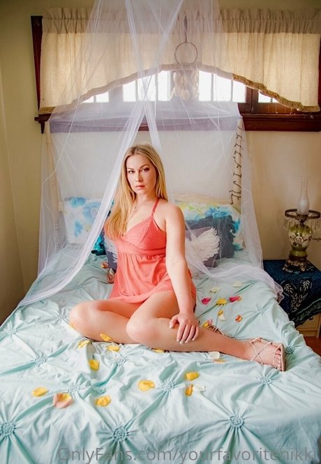 éjaculation pov onlyfans gratuit de haute qualité galerie