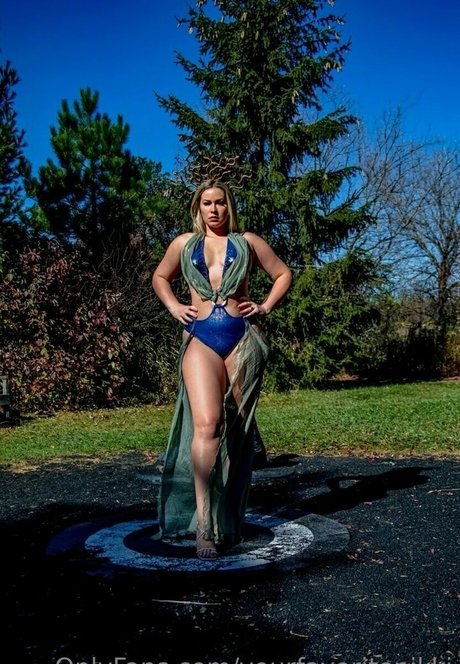 fans dadolescents emo uniquement haut nu collection