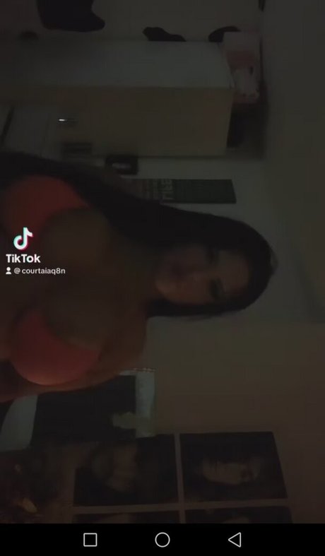 fans en fauteuil roulant uniquement érotique chaud collection