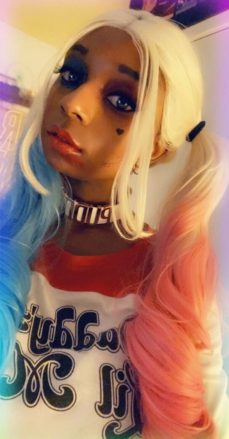 fans dia uniquement sympa, meilleur archive