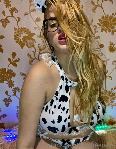 lissafreepage star érotique galerie