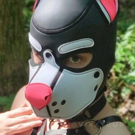 chatte parfaite onlyfans belle nue des photos