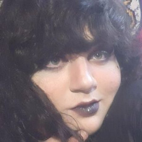 amy insanity star du porno chaude galerie