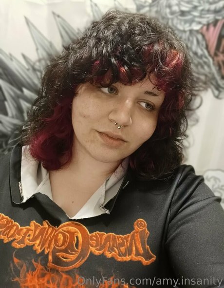 amy insanity star du porno sympa galeries
