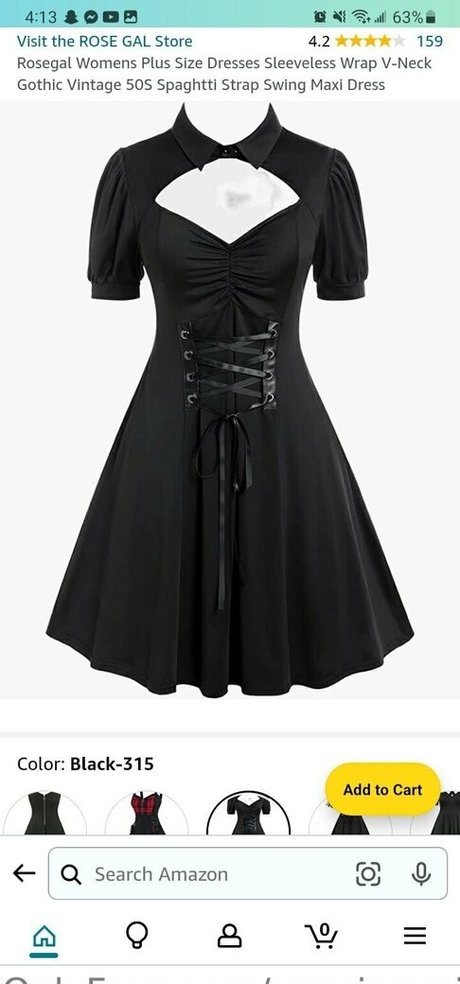 amy insanity star érotique galerie