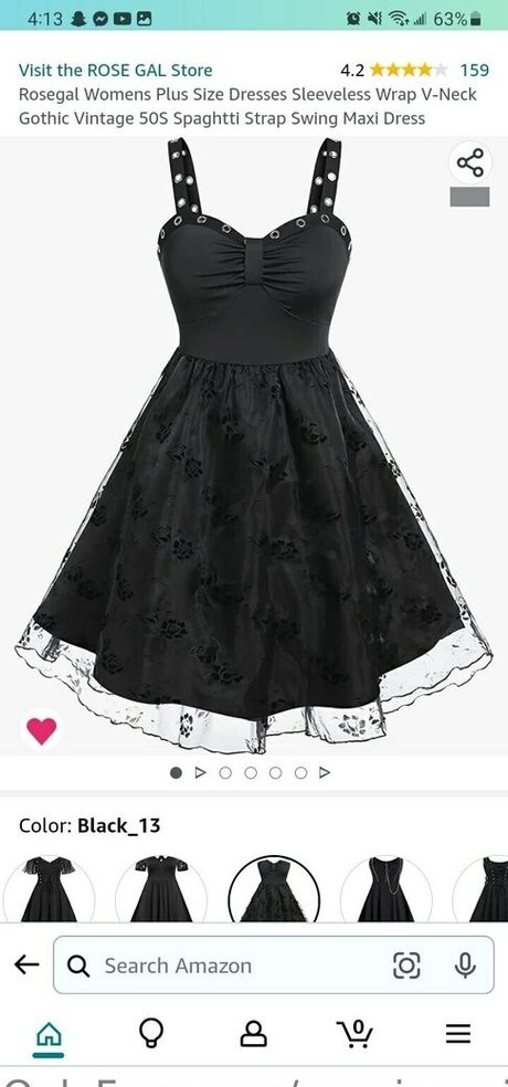 amy insanity actrice chaude collection