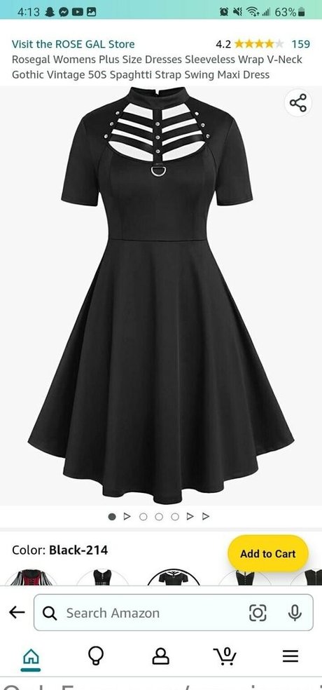 twink poilu onlyfans exclusif gratuit archive