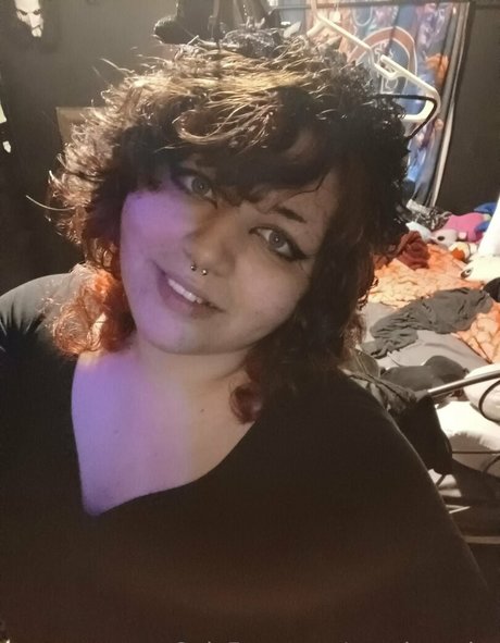 méga fans uniquement assez chaud photo