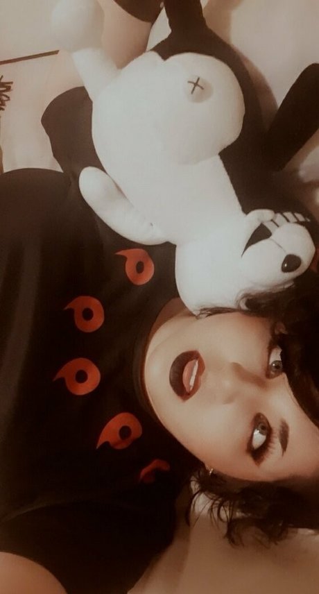 blonde en forme onlyfans sympa parfait galeries