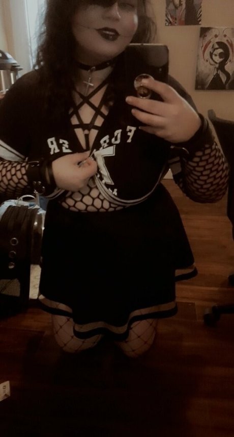 fans de latines matures uniquement exclusivité érotique images