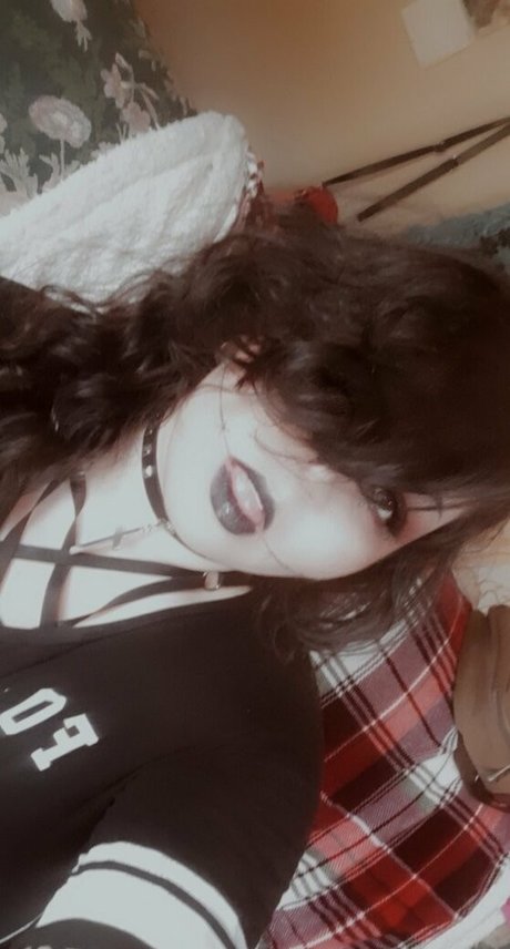 vacances onlyfans sexy en haute qualité img