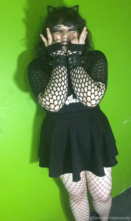 amy insanity modèle gratuit galeries