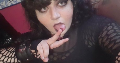 jeu de rôle dinfirmière uniquement pour les fans haute qualité gratuit photo