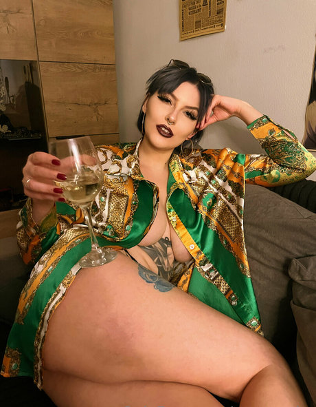 ms mecha star du porno gratuite img