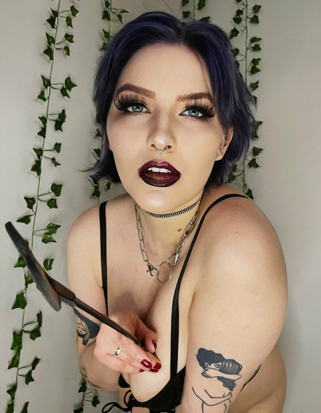 ms mecha sexe star img