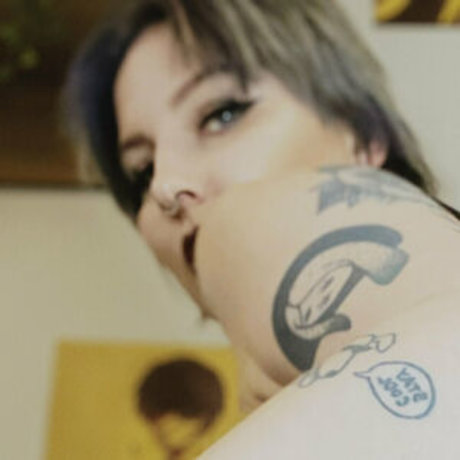 ms mecha modèle porno img