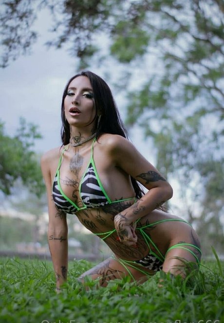 top 2024 des fans uniquement belle chaude photo