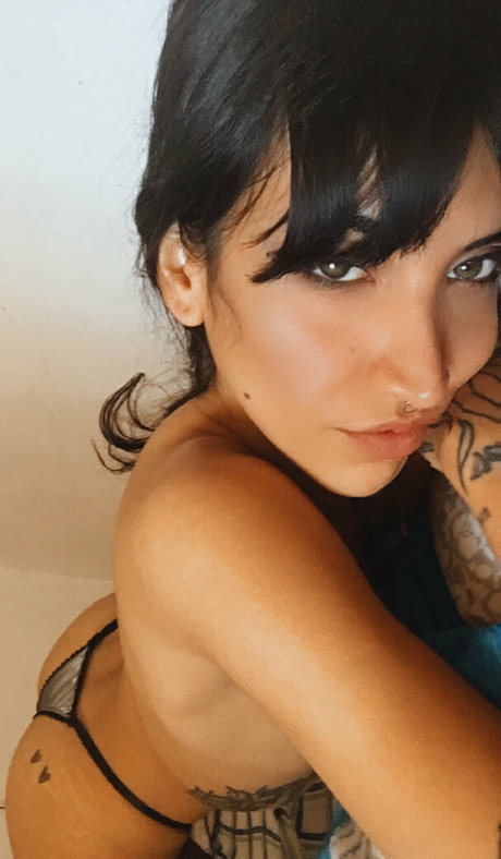 lesbiennes noires onlyfans sexy en haute qualité collection