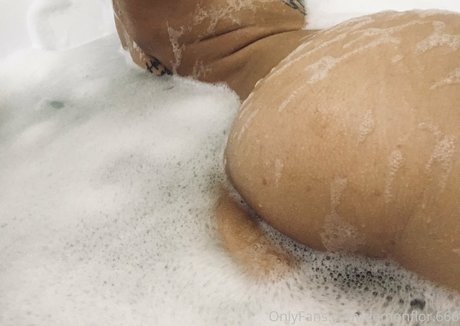 demonflor 666 star du porno img