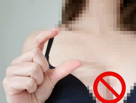 favlibrarian star du porno en haute qualité galeries