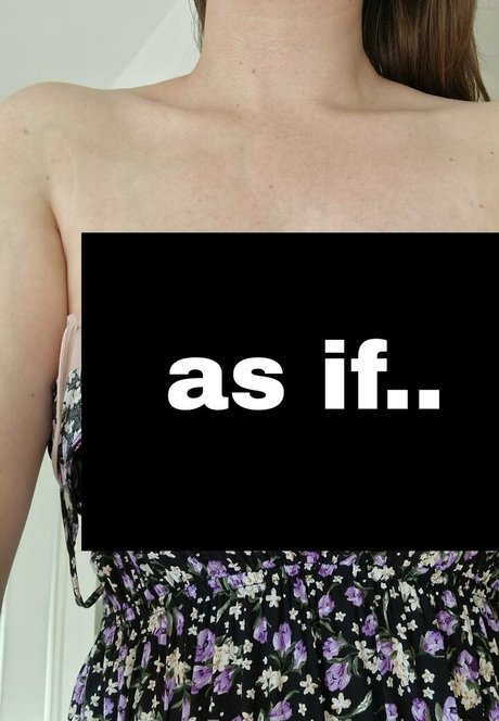 favlibrarian modèle nu galerie