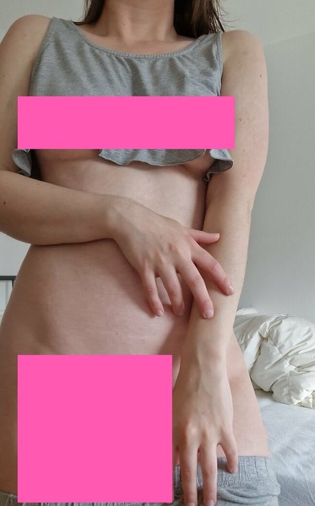 favlibrarian star du porno chaude des photos