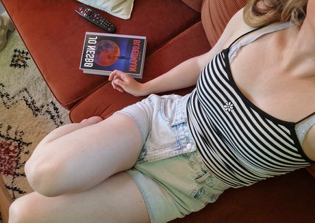 favlibrarian xxx star du porno images