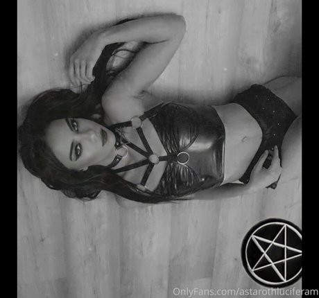 fans asiatiques sexy uniquement érotique sympa image