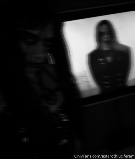 fans de gloryhole uniquement haut por galeries