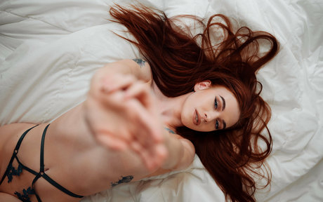 méga fans uniquement qualité supérieure img