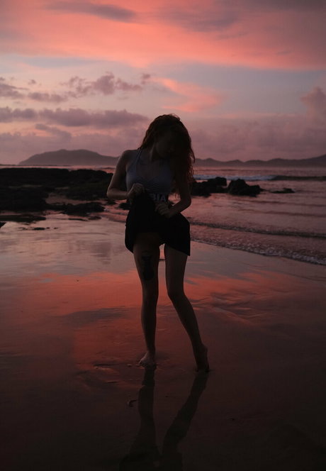 mala nataalka art étoile des photos