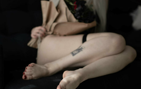 footjob pour ados uniquementfans érotique parfait collection