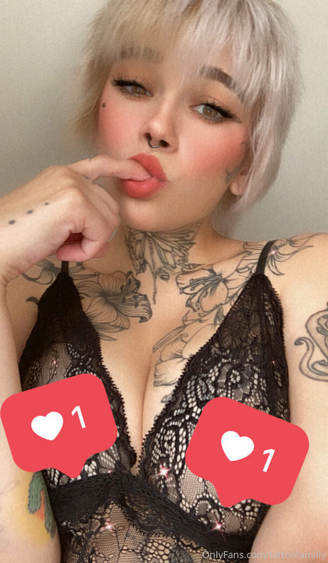 petite ébène onlyfans adulte xxx photos