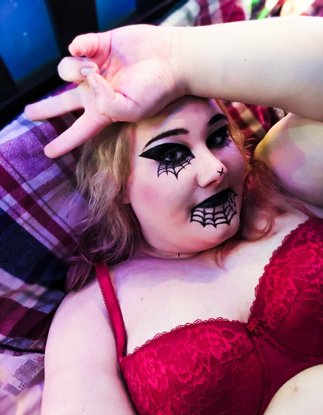 filles potelées onlyfans beau meilleur photos