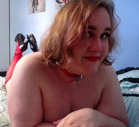 jessicadaydream star du porno nue photos