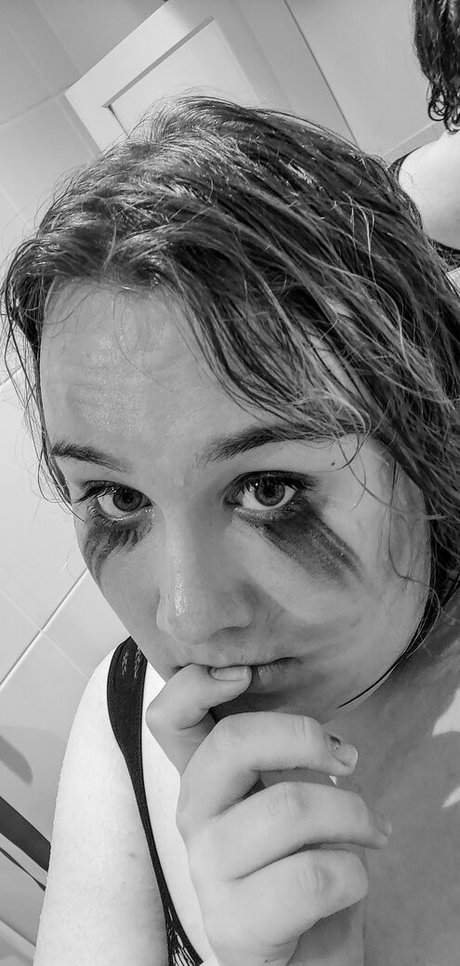 jessicadaydream belle étoile archive