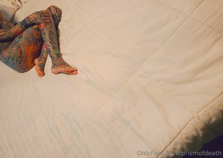 baisers lesbiens onlyfans parfait xxx galerie