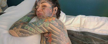 visage onlyfans parfait sympa photo