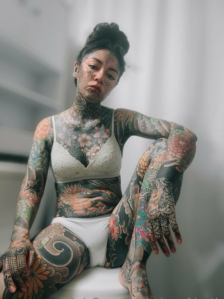 maman fils onlyfans adulte érotique images