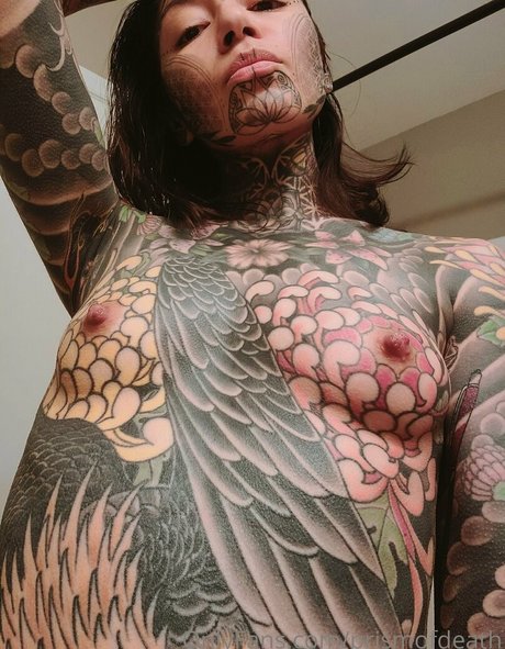 cuisses épaisses onlyfans sexy jolie image