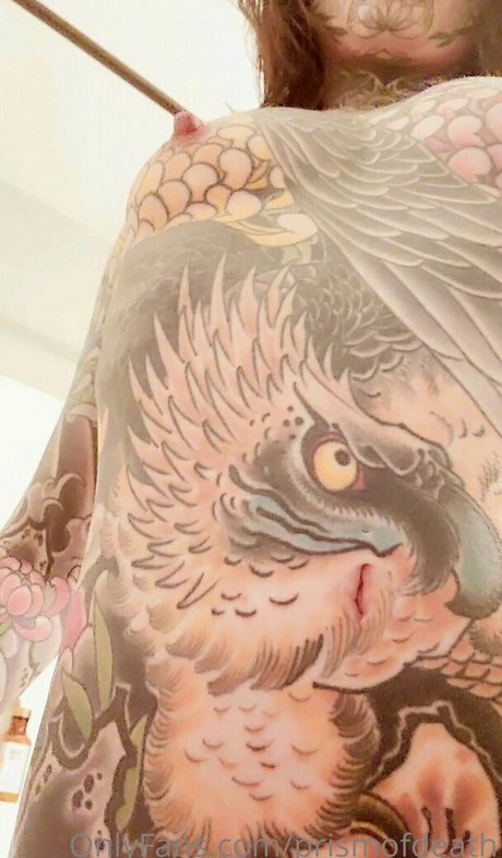 fans asiatiques de findom uniquement nu exclusif photos