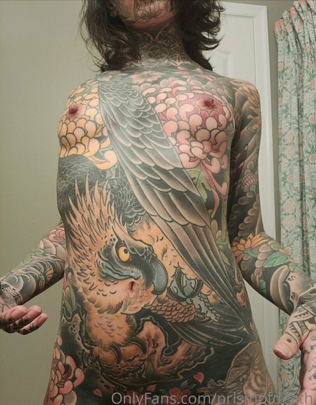 gros cul ado onlyfans hd jolie photos