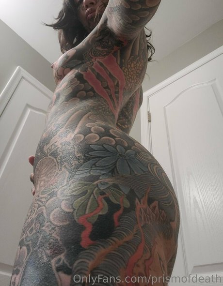 tricherie onlyfans pornographique exclusif image