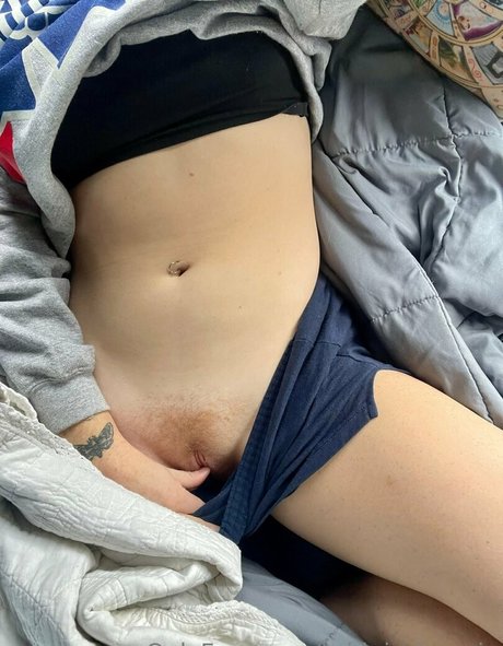 bisexuel mmf onlyfans magnifique parfait images