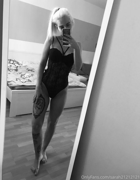 sarah21212121 meilleure actrice image