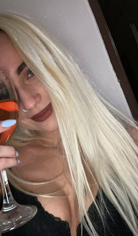 sarah21212121 étoile chaude image