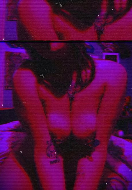 fans gays poilus uniquement assez hd photo